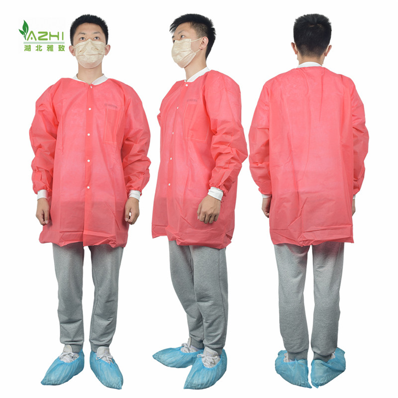 工作服PP40橘紅.jpg