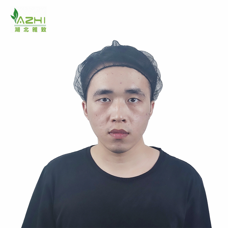 尼龍網(wǎng)眼帽1.jpg