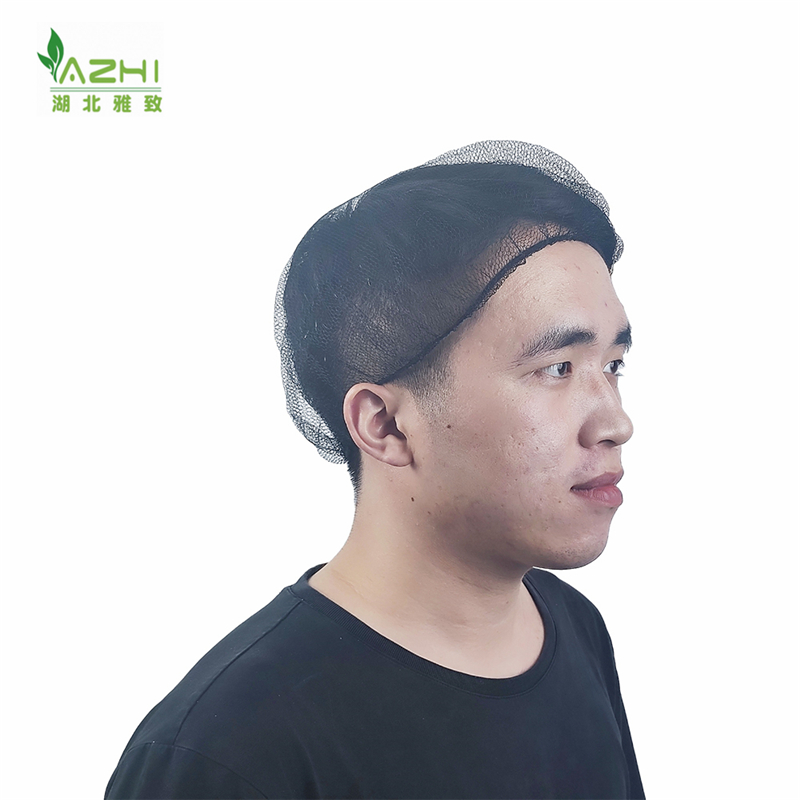 尼龍網(wǎng)眼帽3.jpg