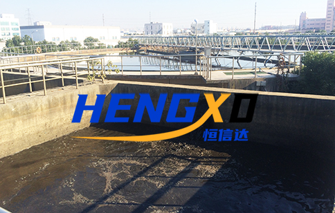 案例33.jpg