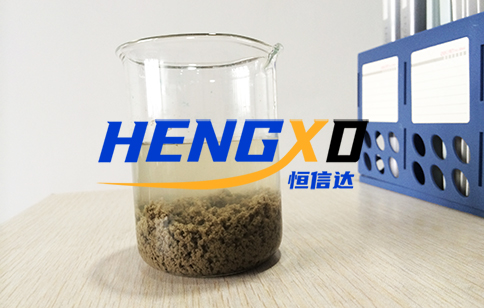 案例42.jpg