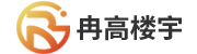 南通冉高樓宇設(shè)備有限公司