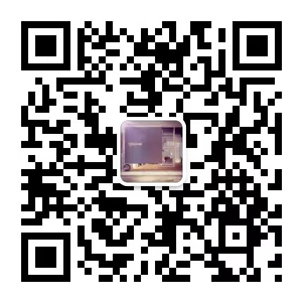 南通冉高樓宇設(shè)備有限公司