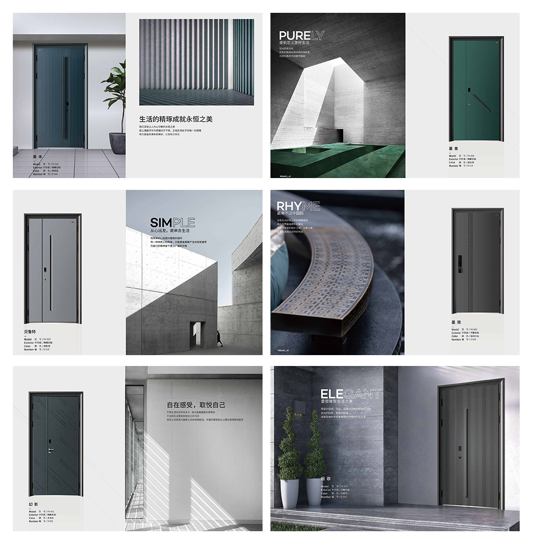 圖片關(guān)鍵詞