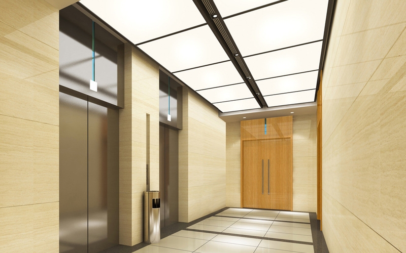 購(gòu)買(mǎi)別墅電梯有什么建議？選什么樣的？